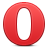 Opera桌面瀏覽器官方最新免費版截圖